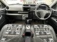 トヨタ プロボックスバン ハイブリッド 1.5 F 1インチリフトアップ アルミ製ルーフラック 愛知県の詳細画像 その2