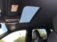 ポルシェ カイエン S ティプトロニックS 4WD サンルーフ 車高調 22インチAW Bluetooth 神奈川県の詳細画像 その4