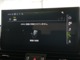 携帯をBluetoothで接続していただければ運転中でもハンズフリーで対話が可能です。