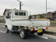 マツダ スクラムトラック 電動ダンプ Hi-LO切り替4WD デフロック 1オーナー 記録簿 奈良県の詳細画像 その3