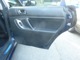 スバル レガシィツーリングワゴン 2.0 GT 4WD 外装仕上済 茨城県の詳細画像 その4