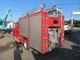 いすゞ エルフ Wキャブ モリタ製消防車 ME-5  茨城県の詳細画像 その3