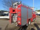 いすゞ エルフ Wキャブ モリタ製消防車 ME-5  茨城県の詳細画像 その4