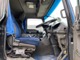 いすゞ ギガ 冷凍ウィング ‐30℃設定 ジョルダー4列 ラッシング2段 長崎県の詳細画像 その4