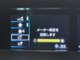 トヨタ　プリウス　S　純正９インチナビ　パノラミックビューモニター　フルセグTV　トヨタセーフティーセンス　レーダークルーズコントロール　ETC　LEDヘッドライト　LEDフォグランプ　ドライブレコーダー　純正AW