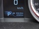 スズキ スイフト 1.2 RS ドラレコ・全周囲カメラ・地デジTVナビ 福岡県の詳細画像 その2