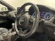 アウディ S7スポーツバック 4.0 4WD サンルーフ 黒革 BOSE 20inAW ナビ TV 愛知県の詳細画像 その4