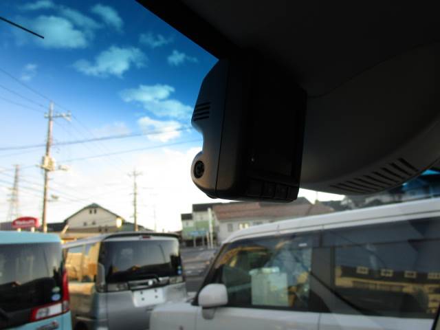 ホンダ N-BOX 660 G L ホンダセンシング 純正ナビ Bカメラ ETC ドラレコ 栃木県の詳細画像 その18