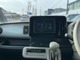 スズキ ワゴンRスマイル 660 ハイブリッド S 前後ドラレコ内臓 バックカメラ ETC 福岡県の詳細画像 その4