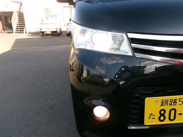 2010 Nissan Roox – thumbnail 44