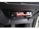 【アイサイト・障害物センサー・シートヒーター・運転席パワーシート・LEDヘッドライト・スマートキー・純正AW】純正11.6インチナビ・バックカメラ・フルセグTV・Bluetooth・ETC