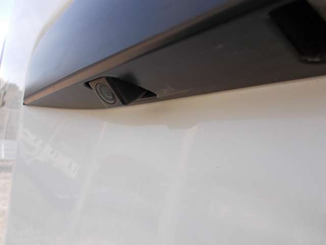 トヨタ ハイエースバン 2.8 DX ロング ディーゼルターボ  茨城県の詳細画像 その17