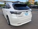 トヨタ ハリアー 2.0 エレガンス モデリスタエアロ/車高調/Bluetooth接続 茨城県の詳細画像 その4
