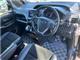 トヨタ ノア 2.0 Si WxB 4WD  山梨県の詳細画像 その2
