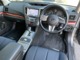 スバル レガシィB4 2.5 GT Lパッケージ 4WD ICターボ ナビ バックカメラ HID 三重県の詳細画像 その2