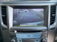 スバル レガシィB4 2.5 GT Lパッケージ 4WD ICターボ ナビ バックカメラ HID 三重県の詳細画像 その4