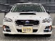 スバル レヴォーグ 1.6 GT アイサイト スマート エディション 4WD 純正ナビ 電子パーキングブレーキ 1年保 静岡県の詳細画像 その2