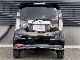 ホンダ N-WGN 660 カスタムG ターボパッケージ 4WD 社外ナビ ETC 1年保証 シートヒータ 静岡県の詳細画像 その3