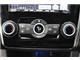 スバル レヴォーグ 1.6 GT アイサイト 4WD STI仕様 LEDアクセサリーライナー 北海道の詳細画像 その2