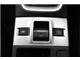 スバル レヴォーグ 1.6 GT アイサイト 4WD STI仕様 LEDアクセサリーライナー 北海道の詳細画像 その3