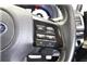 スバル レヴォーグ 1.6 GT アイサイト 4WD STI仕様 LEDアクセサリーライナー 北海道の詳細画像 その4
