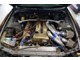 日産 スカイラインGT-Rセダン 2.6 オーテックバージョン 40thアニバーサリー 4WD ユーザー様買取 茨城県の詳細画像 その2