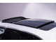 ポルシェ カイエン 3.0 ティプトロニックS 4WD パノラマルーフ シートヒーター 神奈川県の詳細画像 その4