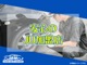 ＢＭＷ 5シリーズ 525i ハイラインパッケージ プッシュスタート スマートキー 埼玉県の詳細画像 その4