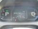 トヨタ アクア 1.5 Z 衝突軽減ブレーキアラウンドビューモニター 山口県の詳細画像 その3