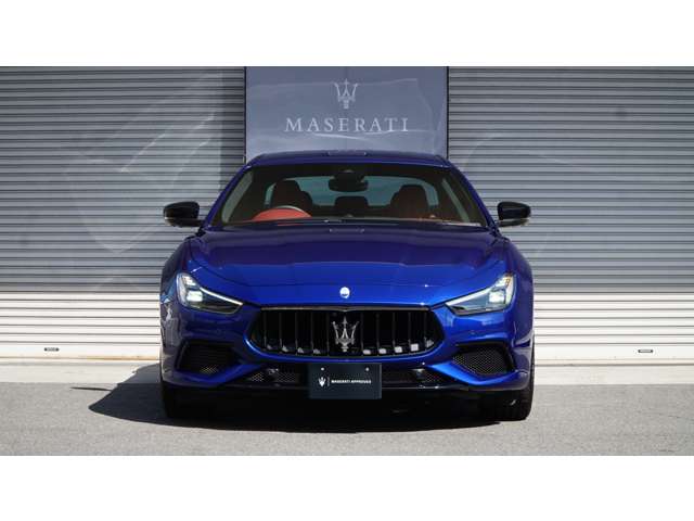 Maserati浜松にない車輌でも他店舗からお探し可能になります。☆無料通話番号☆0078-6002-354690