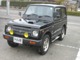 スズキ ジムニー 660 ワイルドウインド リミテッド 4WD 4型 岡山県の詳細画像 その2