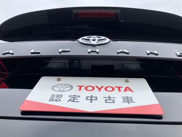 2024 Toyota ALPHARD — миниатюра 72