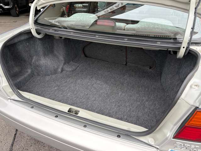 1995 Nissan Sunny – thumbnail 44