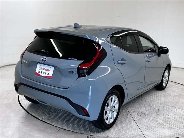 �����ς�̂��⍇����I�v�V�����A�@�\�Ȃǂ��s���_������΂��C�y�ɂ����k���������B