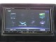 ホンダ N-BOX カスタム 660 G L ターボ ホンダセンシング 4WD 社外ナビ Bカメラ エンスタ 両側PSD ETC 北海道の詳細画像 その4
