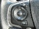 ホンダ ステップワゴン 1.5 スパーダ クールスピリット ホンダ センシング 4WD 4WD車・純正ナビ・フルセグ・バックカメラ 北海道の詳細画像 その3
