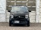 ホンダ N-WGN 660 L ホンダ センシング 4WD 4WD車・純正エンジンスターター・純正フロ 北海道の詳細画像 その2