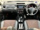 スバル エクシーガクロスオーバー7 2.5 モダン スタイル 4WD Bluetooth対応フルセグナビ ドラレコETC 愛知県の詳細画像 その4