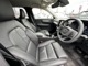 ボルボ XC40 アルティメット B4 AWD 4WD ブロンドレザー/ハーマンカードン 三重県の詳細画像 その2
