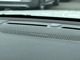 ボルボ XC40 アルティメット B4 AWD 4WD ブロンドレザー/ハーマンカードン 三重県の詳細画像 その4
