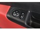 ●『電動格納ミラー』便利な電動格納ミラー搭載♪開閉＆角度調整が可能です！！！