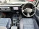 トヨタ ランドクルーザー70 4.2 ZX ディーゼル 4WD サンルーフ 埼玉県の詳細画像 その2