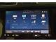 スバル インプレッサXV 2.0i-L アイサイト 4WD ナビ・ETC・バックカメラ付 福岡県の詳細画像 その4