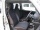 スズキ アルト 660 L 4WD シートヒーター セーフティーサポート 長野県の詳細画像 その2