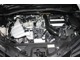 トヨタ C-HR 1.2 G-T LED エディション 4WD 衝突被害軽減 ナビ バックモニター 福岡県の詳細画像 その4