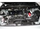 トヨタ RAV4 2.0 アドベンチャー 4WD パノラマルーフ ドライブレコーダー 福岡県の詳細画像 その4
