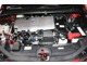 トヨタ プリウス 1.8 S 全周囲モニター ナビ ドライブレコーダー 福岡県の詳細画像 その4