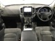 トヨタ ランドクルーザー200 4.6 AX 4WD  宮崎県の詳細画像 その2