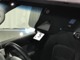 トヨタ ランドクルーザー200 4.6 AX 4WD  宮崎県の詳細画像 その3
