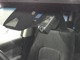 トヨタ ランドクルーザー200 4.6 AX 4WD  宮崎県の詳細画像 その4